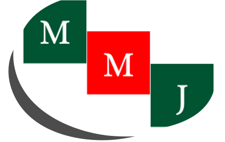 M&M Jaffers Small Business Profession